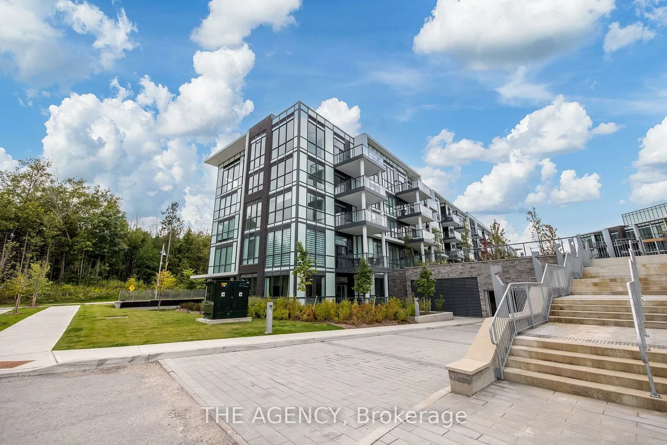 415, Sea Ray, Rural Innisfil, Innisfil