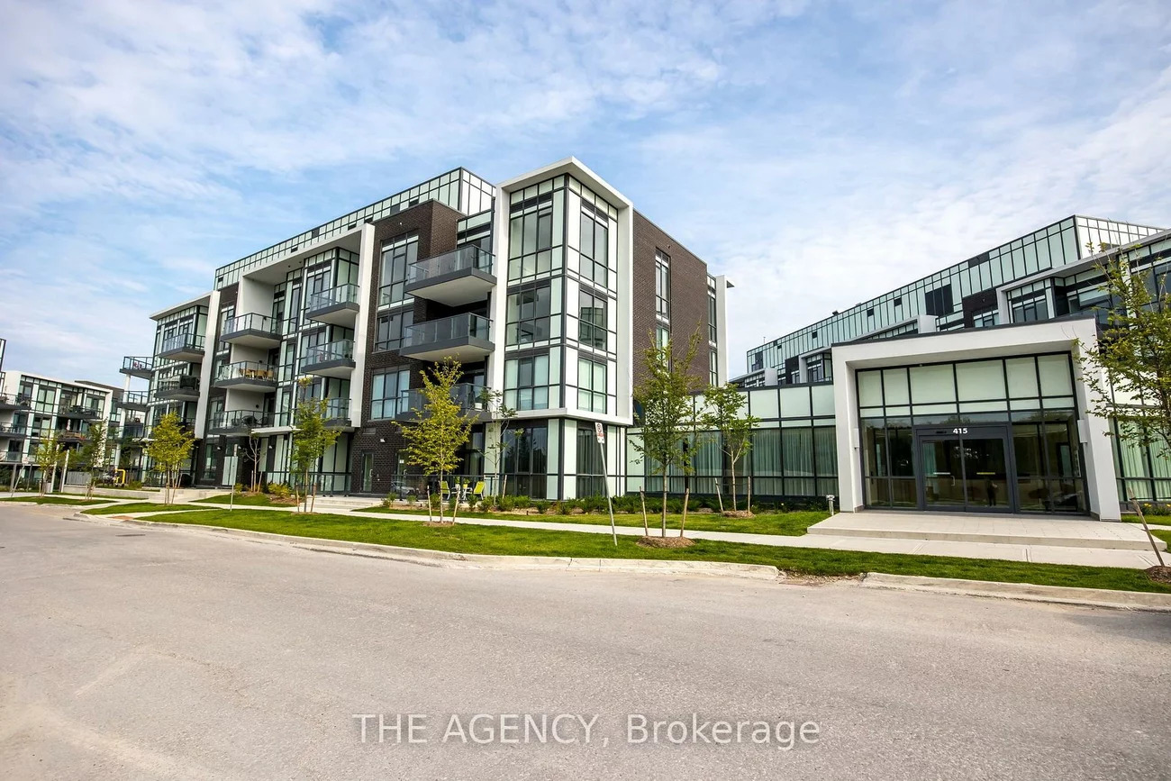 415, Sea Ray, Rural Innisfil, Innisfil