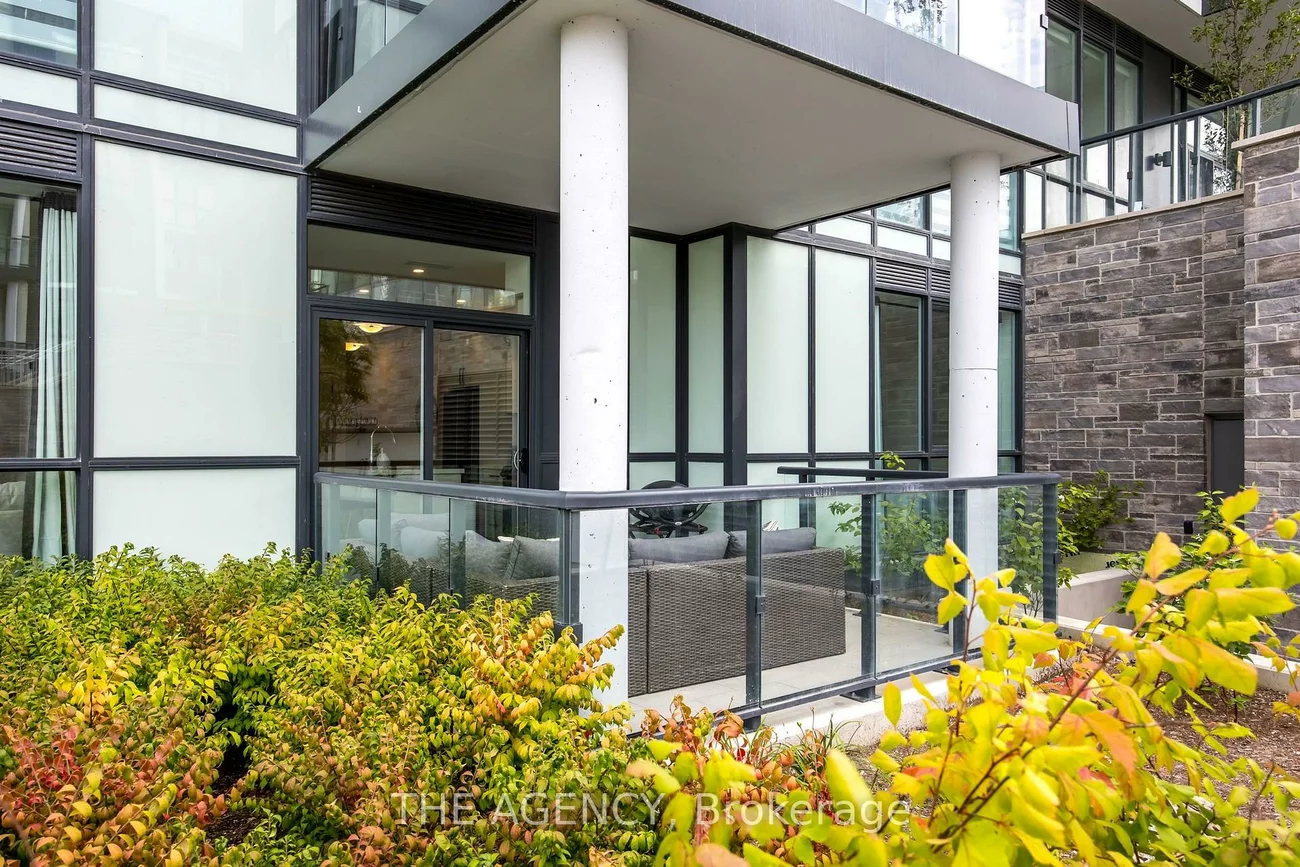 415, Sea Ray, Rural Innisfil, Innisfil