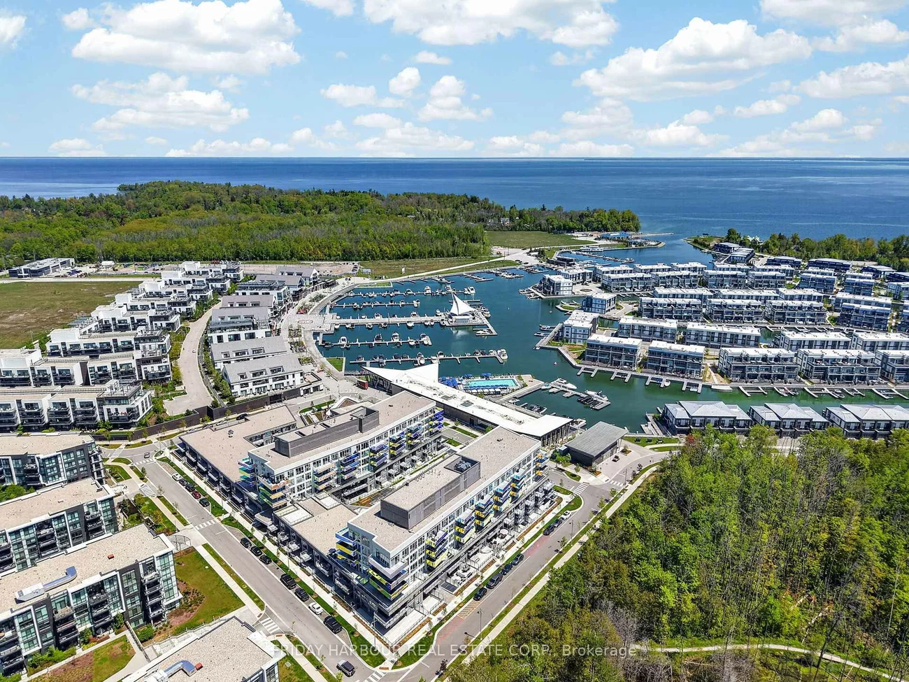 333, Sunseeker, Rural Innisfil, Innisfil