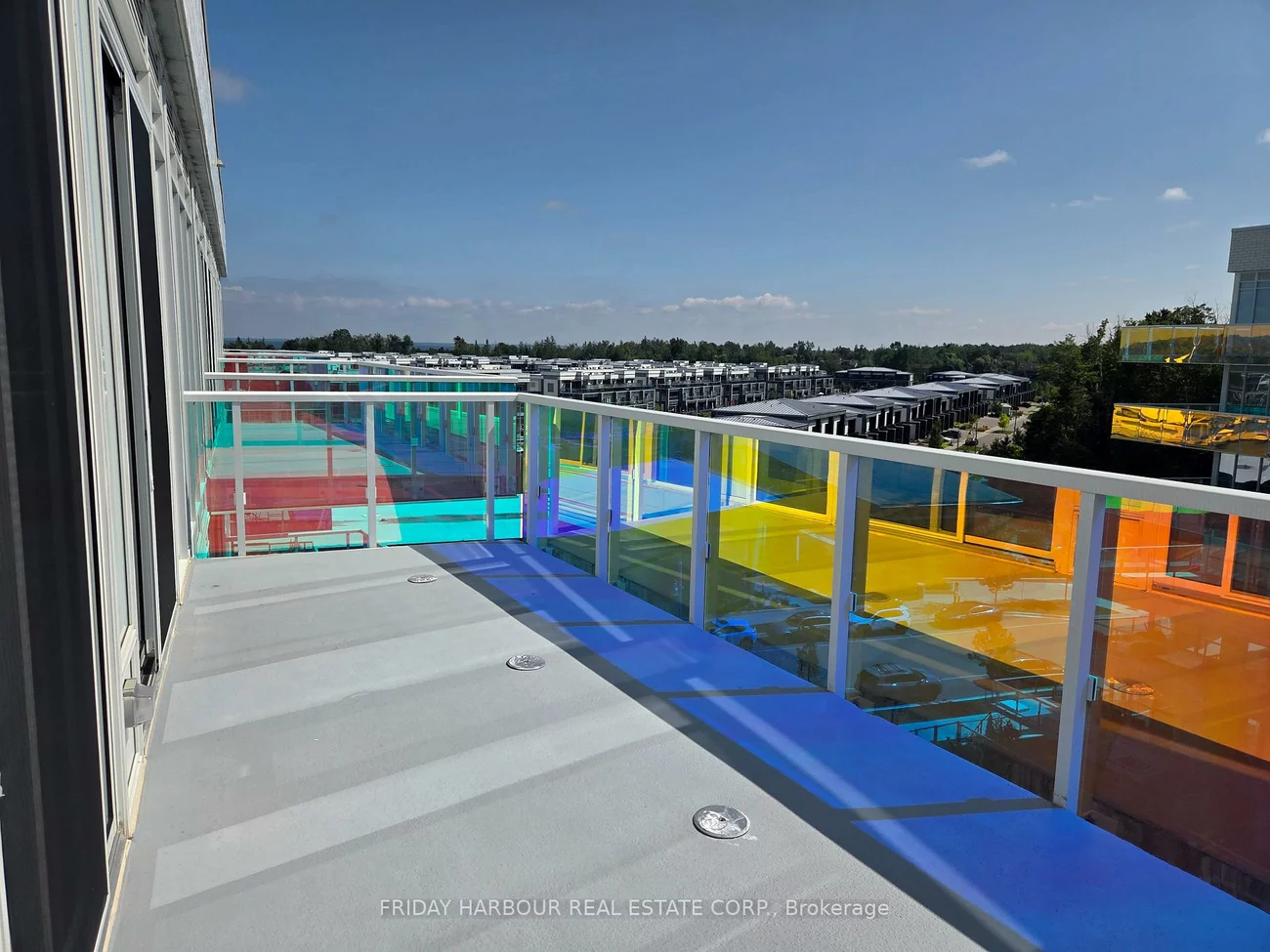 333, Sunseeker, Rural Innisfil, Innisfil