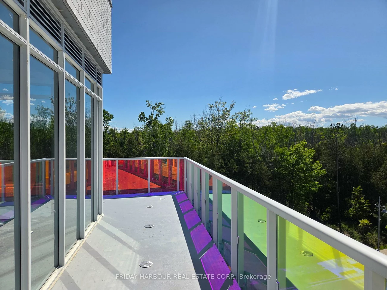 333, Sunseeker, Rural Innisfil, Innisfil