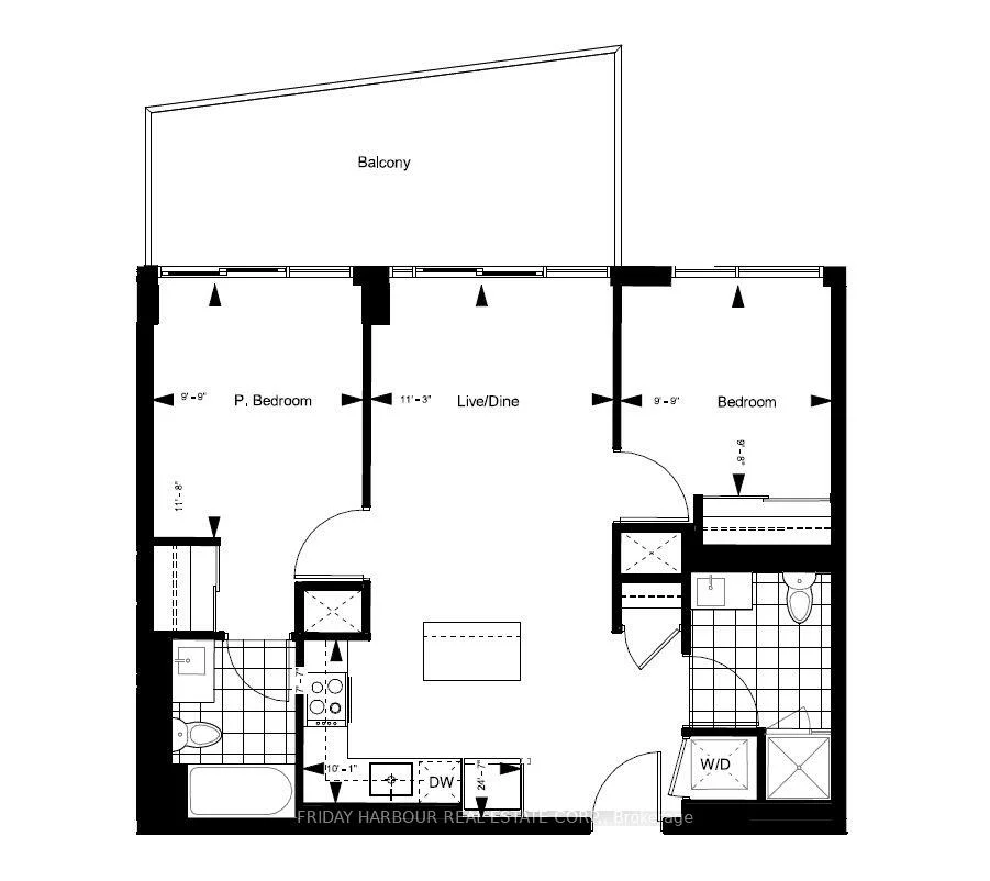 333, Sunseeker, Rural Innisfil, Innisfil