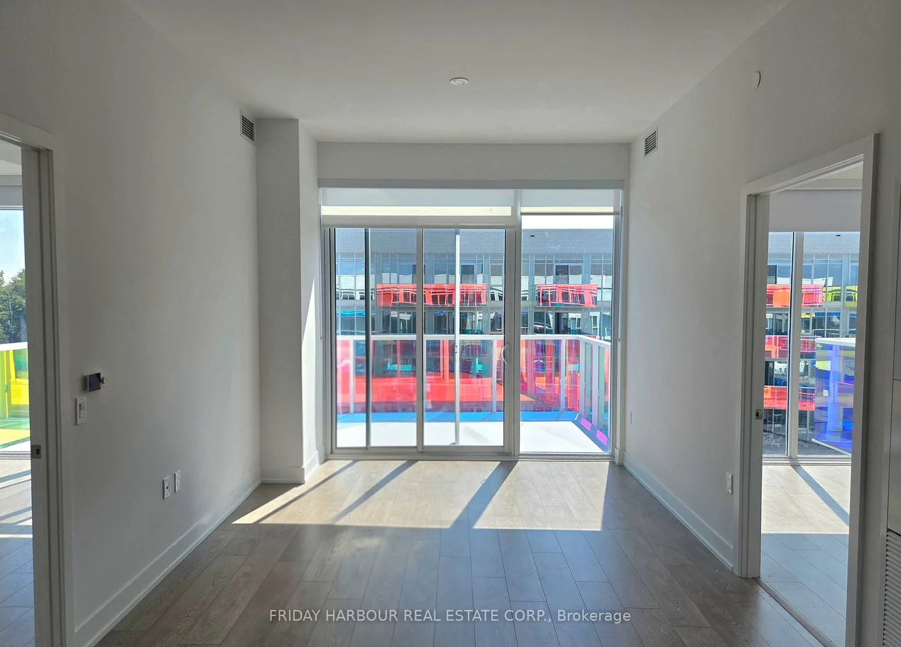 333, Sunseeker, Rural Innisfil, Innisfil
