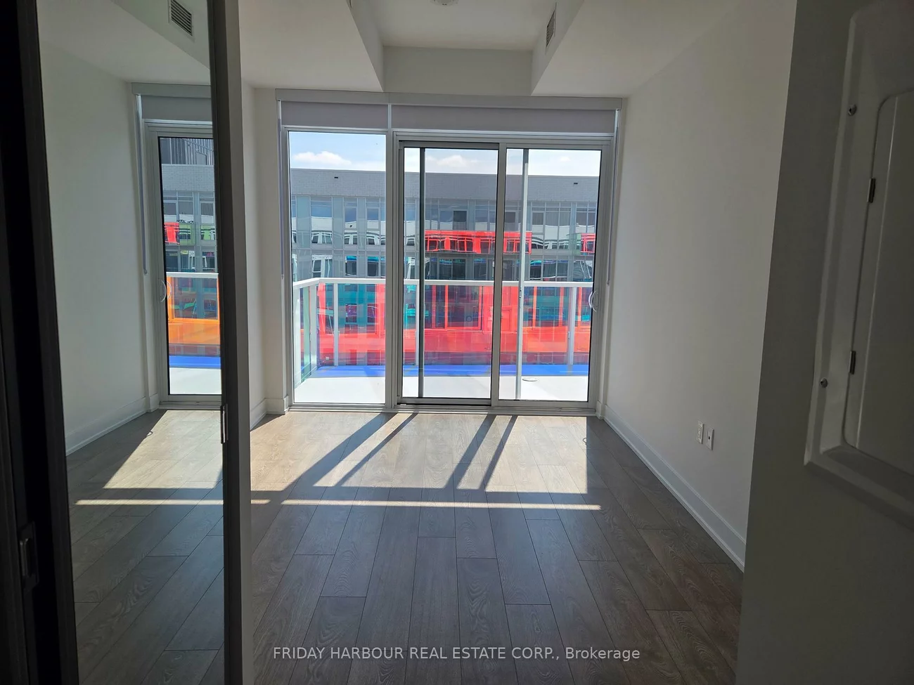 333, Sunseeker, Rural Innisfil, Innisfil