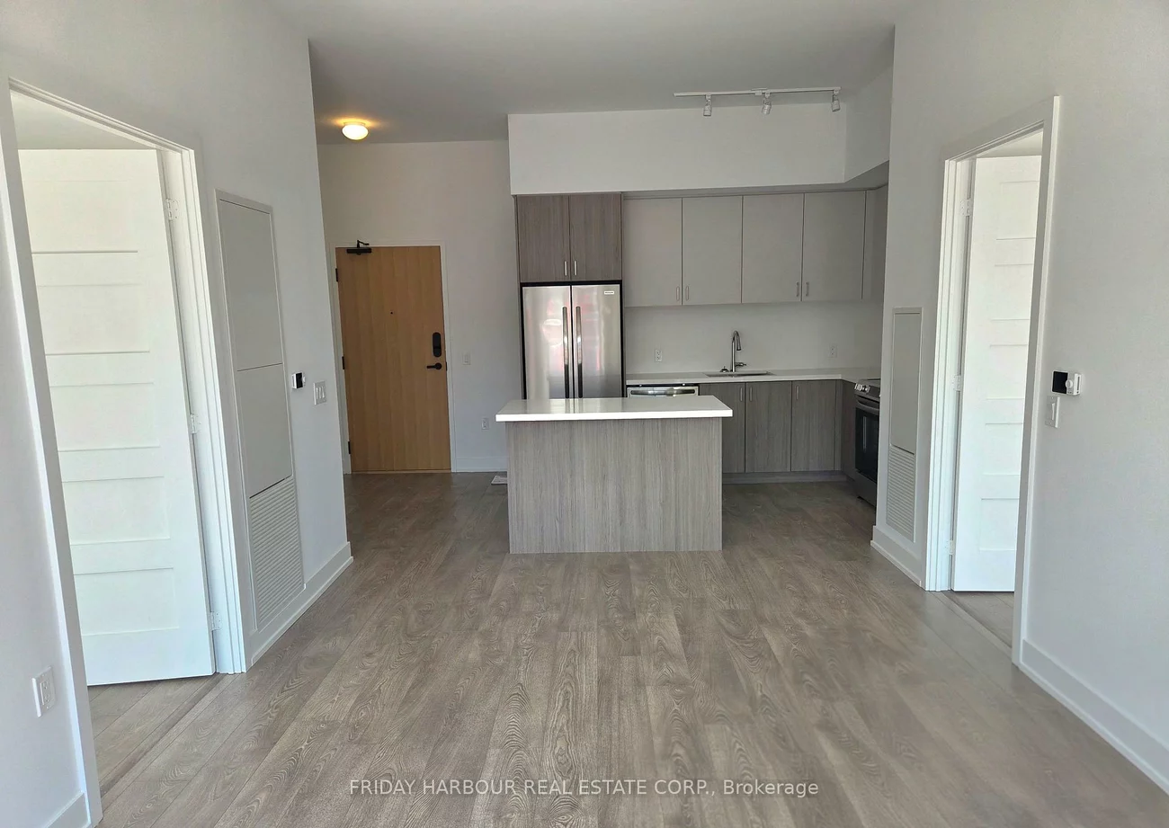 333, Sunseeker, Rural Innisfil, Innisfil