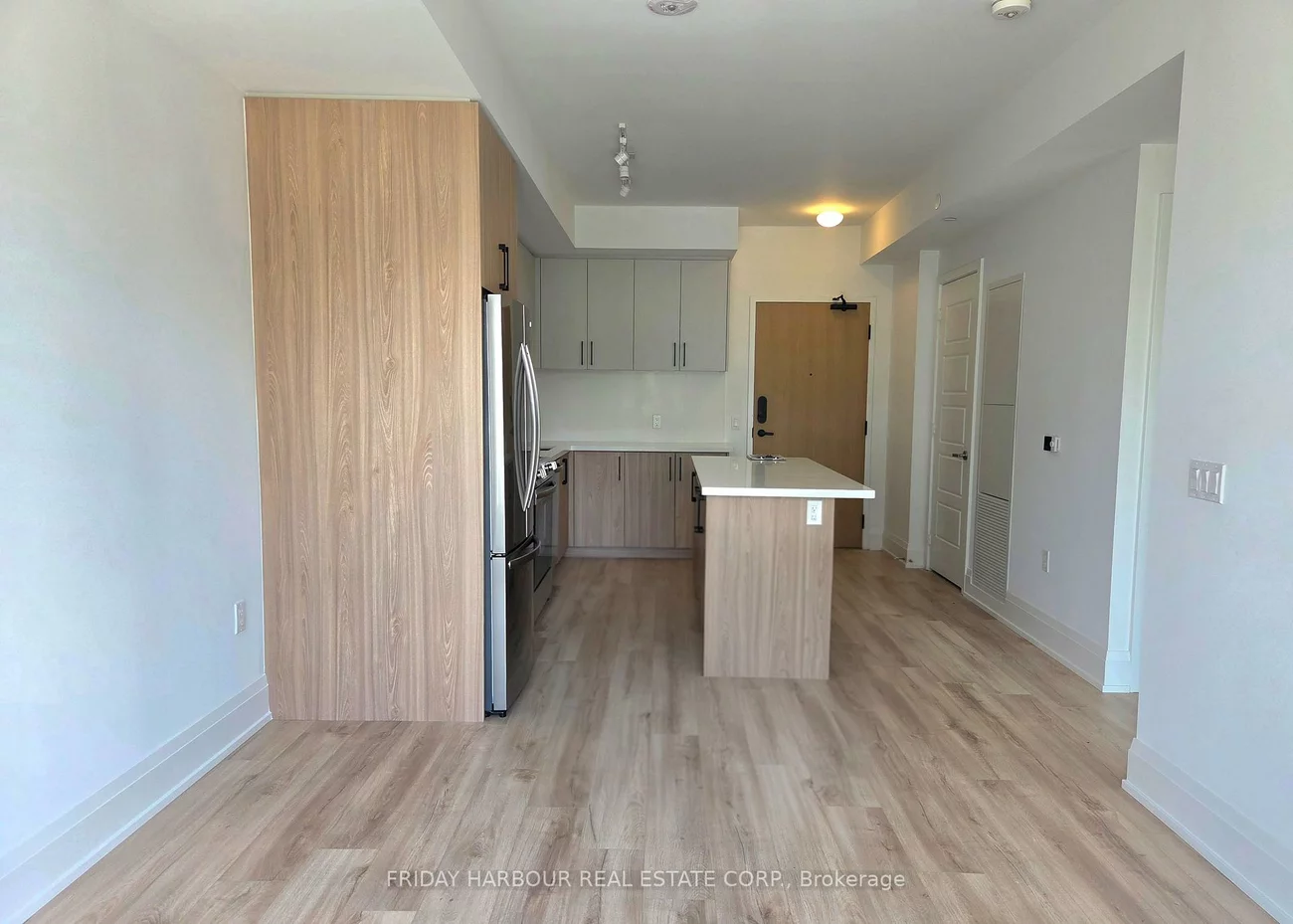 333, Sunseeker, Rural Innisfil, Innisfil