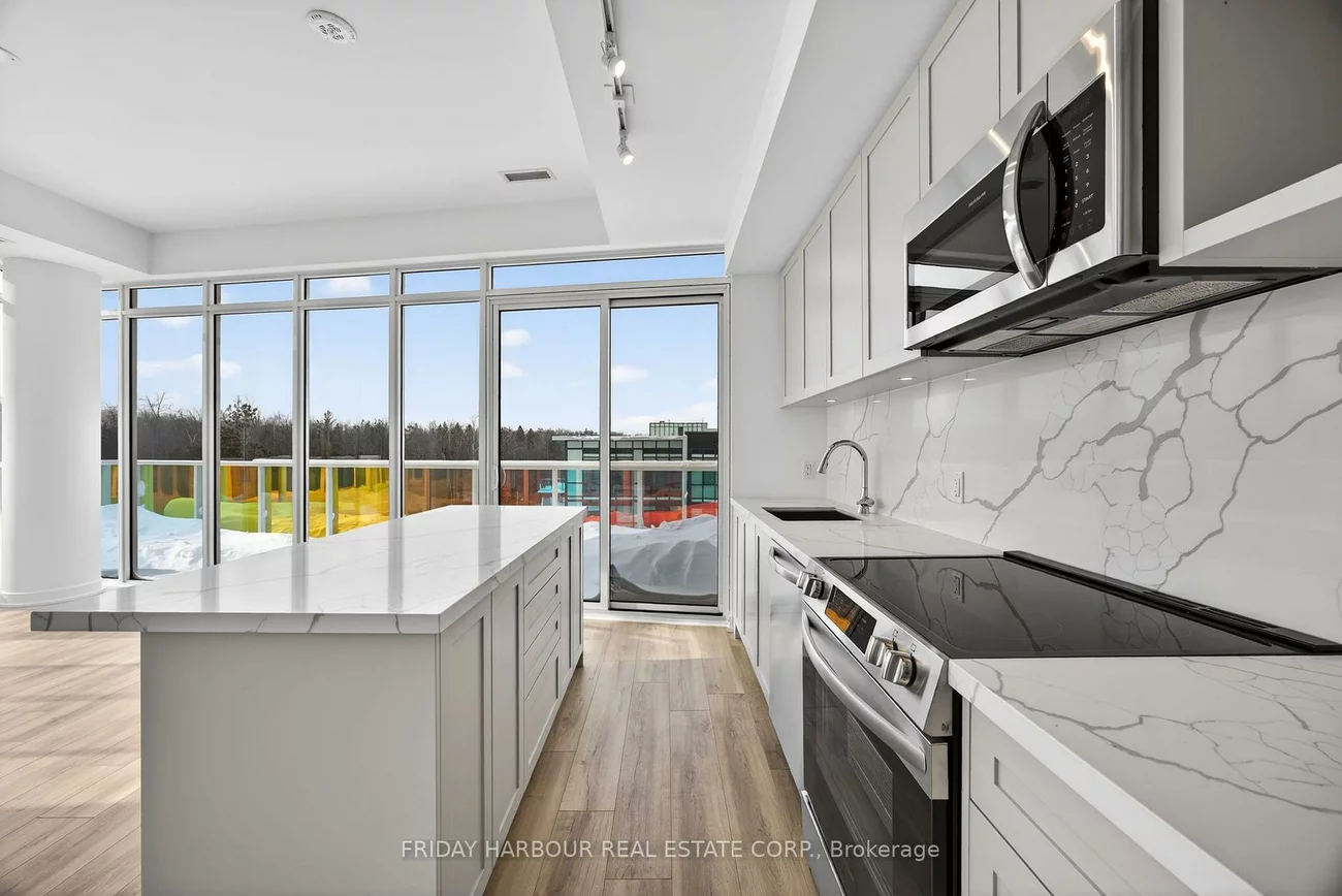 333, Sunseeker, Rural Innisfil, Innisfil