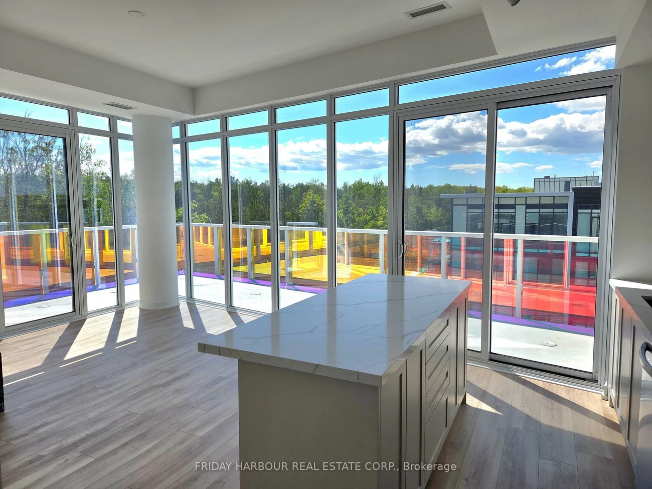 333, Sunseeker, Rural Innisfil, Innisfil
