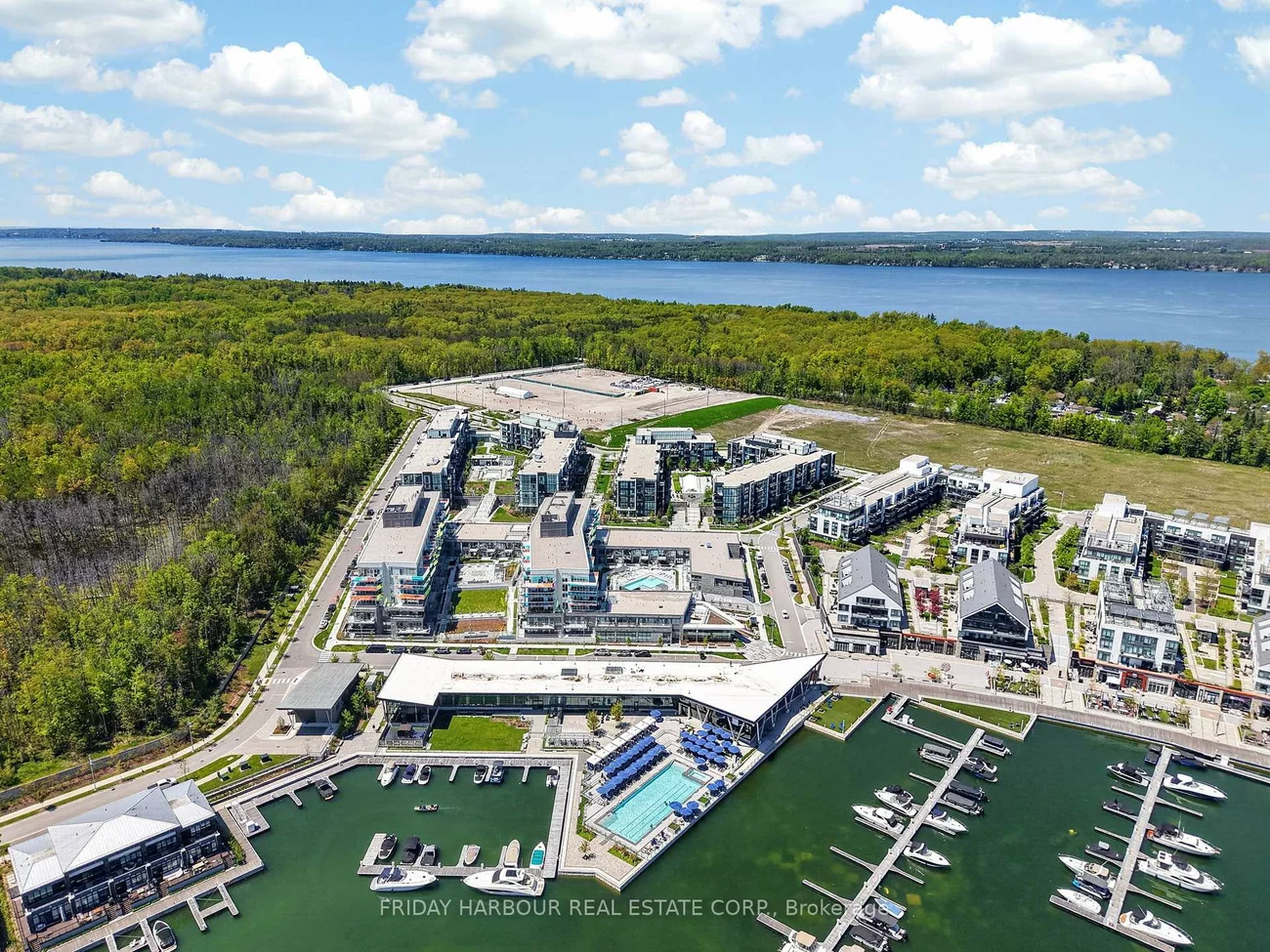 333, Sunseeker, Rural Innisfil, Innisfil