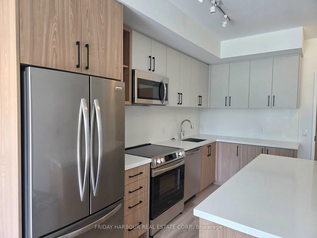 333, Sunseeker, Rural Innisfil, Innisfil