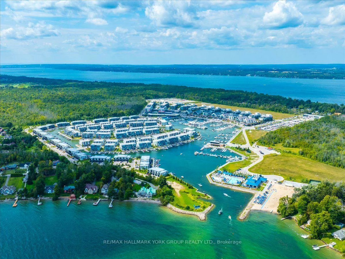 375, Sea Ray, Rural Innisfil, Innisfil
