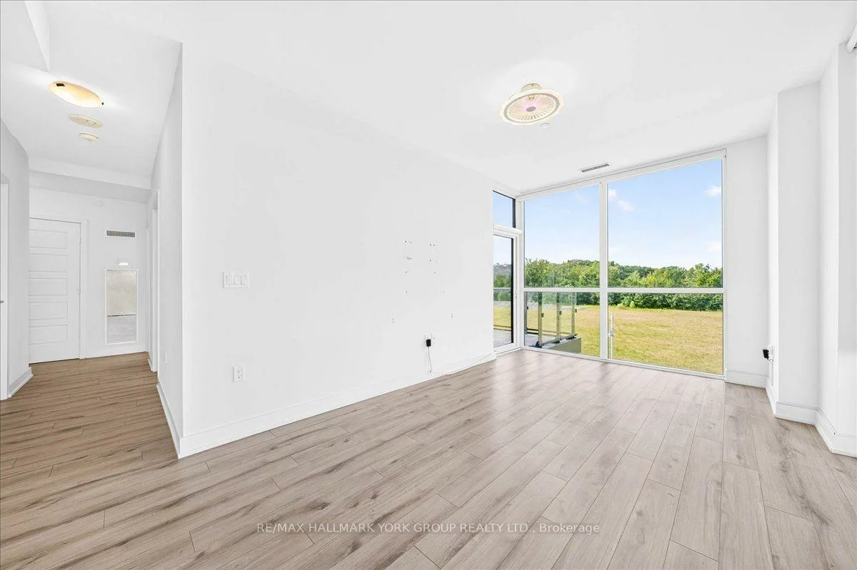 375, Sea Ray, Rural Innisfil, Innisfil