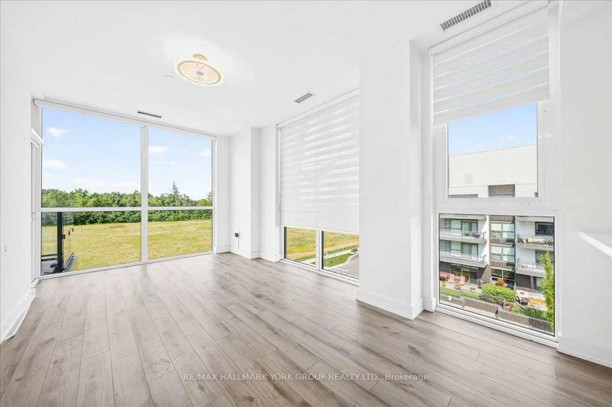 375, Sea Ray, Rural Innisfil, Innisfil