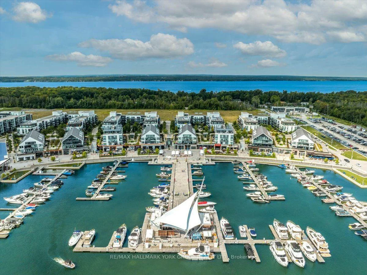 375, Sea Ray, Rural Innisfil, Innisfil