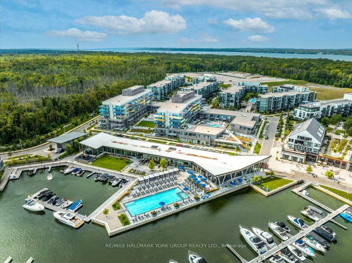 375, Sea Ray, Rural Innisfil, Innisfil