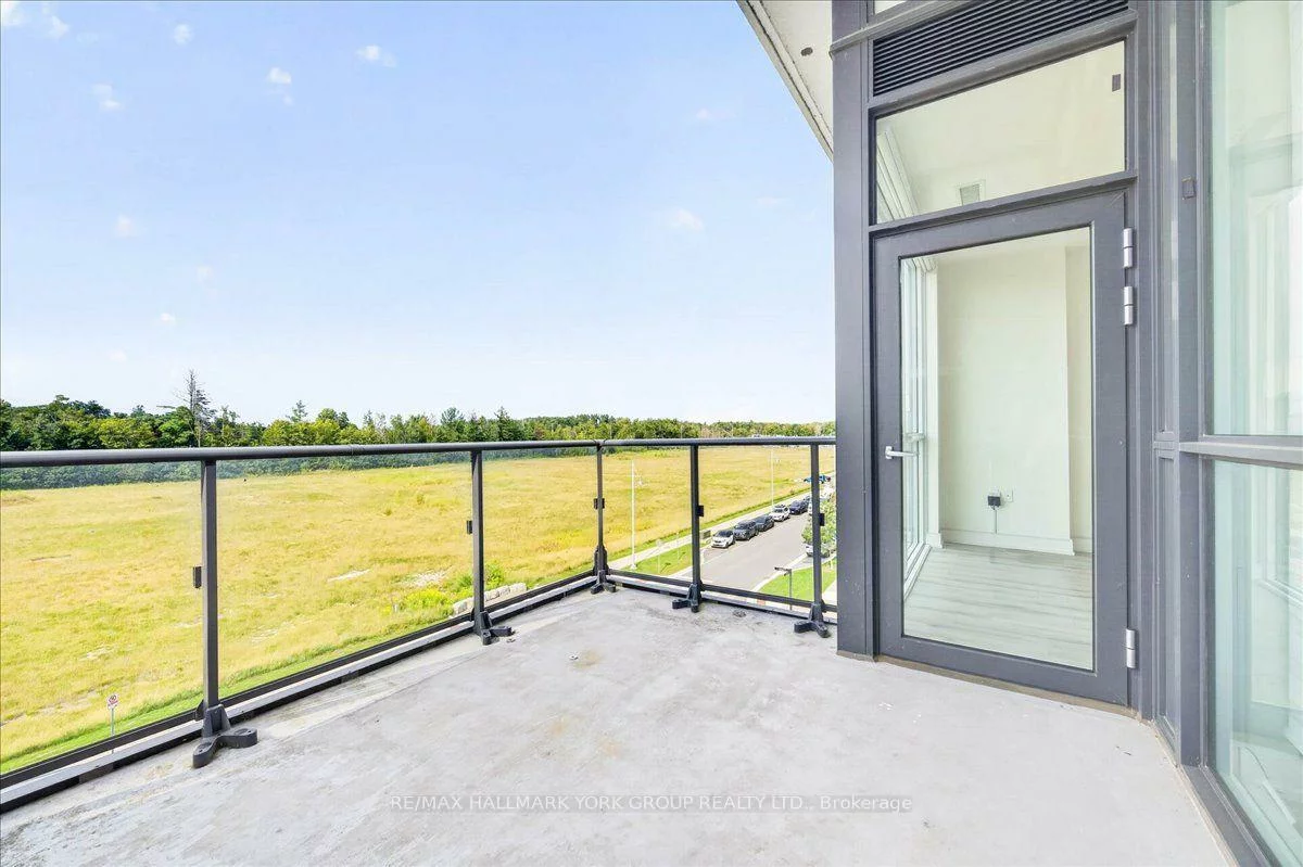 375, Sea Ray, Rural Innisfil, Innisfil