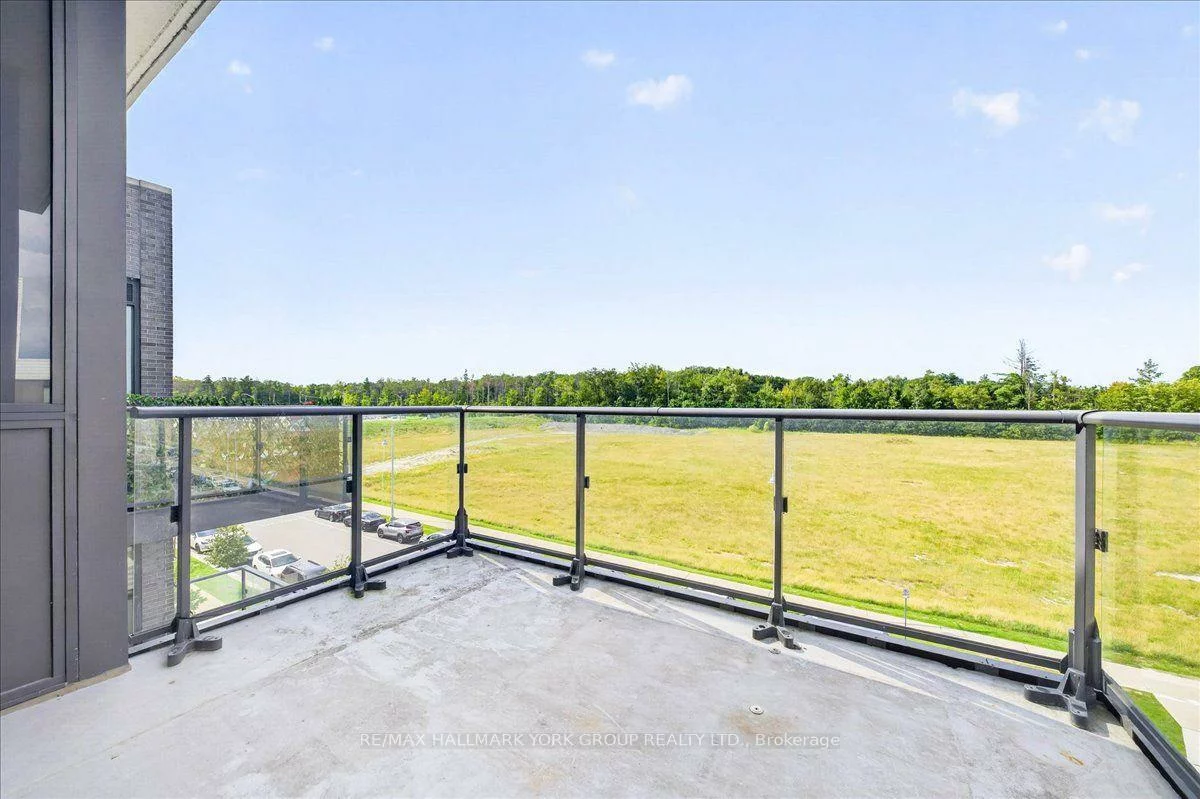 375, Sea Ray, Rural Innisfil, Innisfil