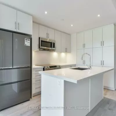 375, Sea Ray, Rural Innisfil, Innisfil