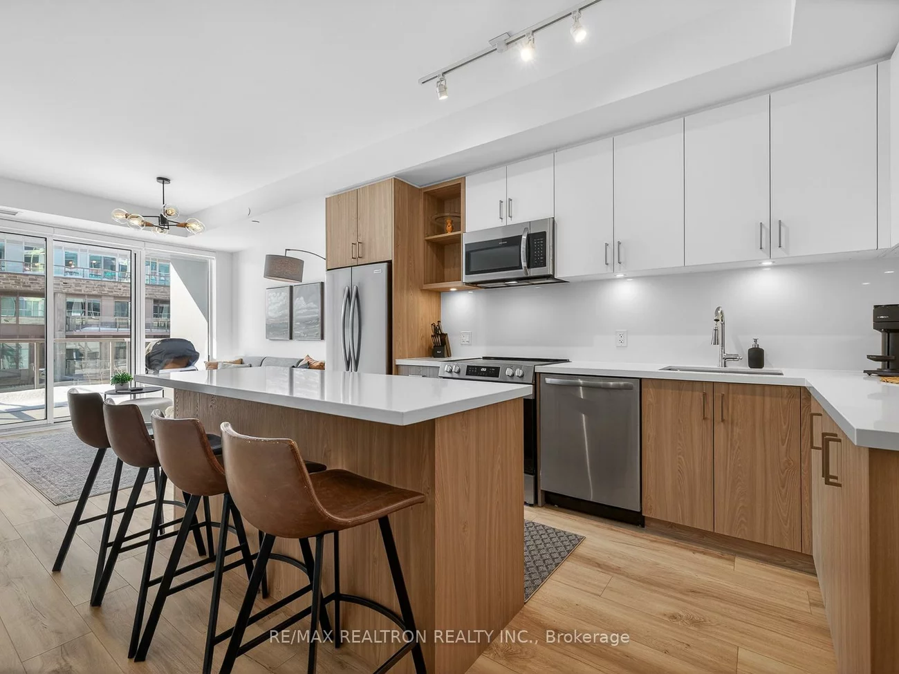 333, Sunseeker, Rural Innisfil, Innisfil