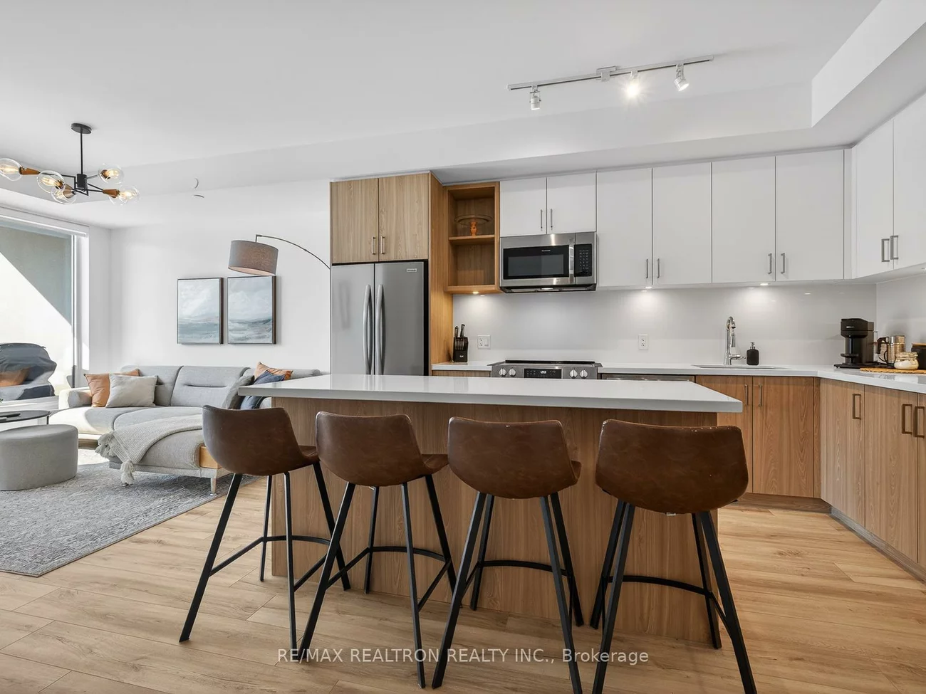 333, Sunseeker, Rural Innisfil, Innisfil