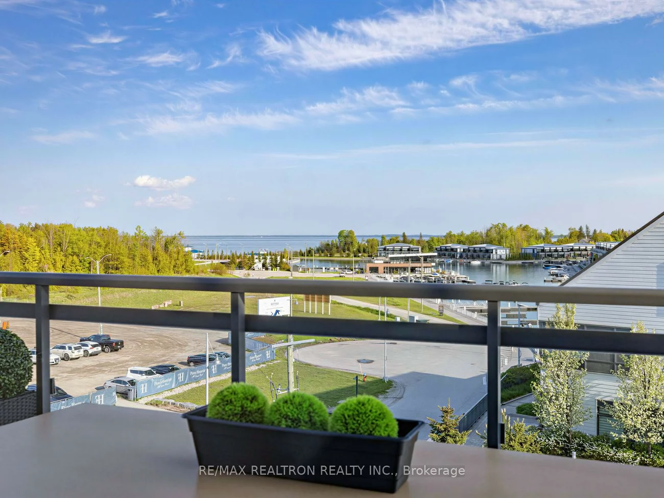 241, Sea Ray, Rural Innisfil, Innisfil