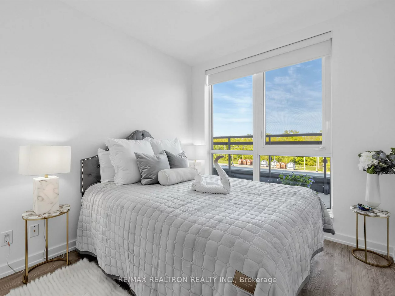 241, Sea Ray, Rural Innisfil, Innisfil