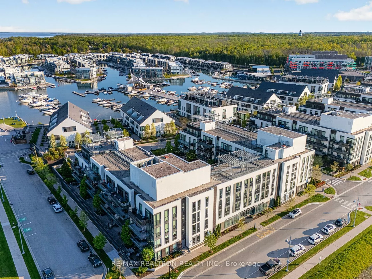 241, Sea Ray, Rural Innisfil, Innisfil