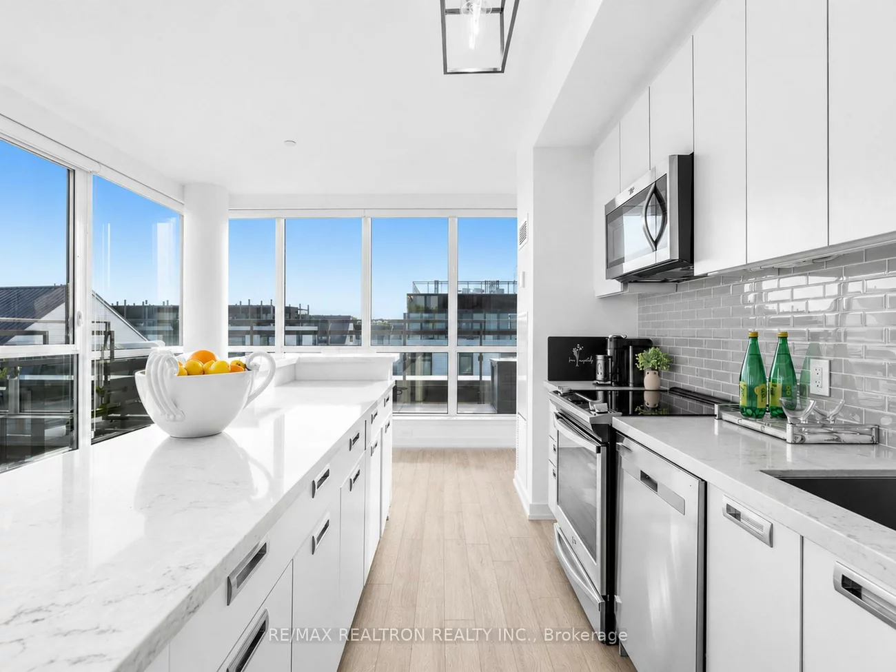 241, Sea Ray, Rural Innisfil, Innisfil