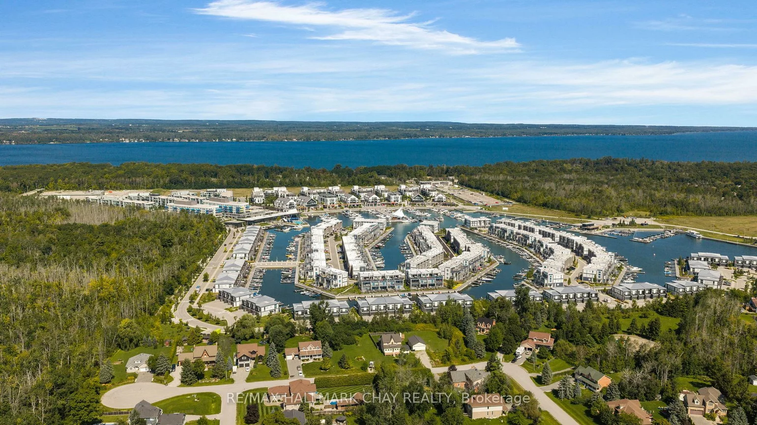 415, Sea Ray, Rural Innisfil, Innisfil