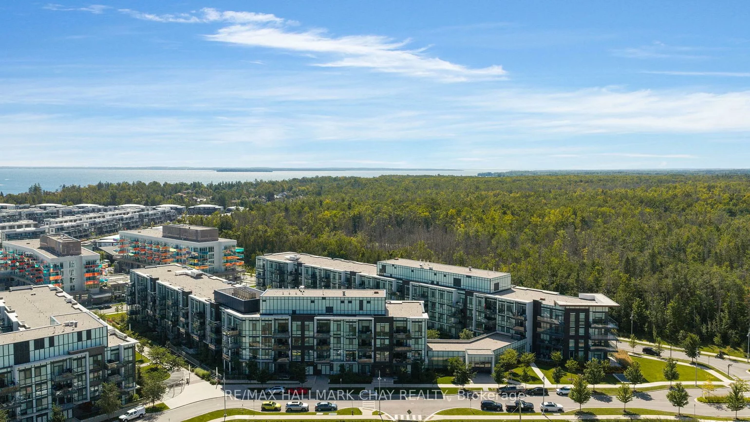 415, Sea Ray, Rural Innisfil, Innisfil