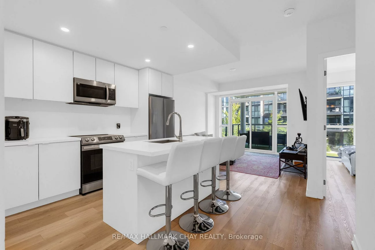415, Sea Ray, Rural Innisfil, Innisfil