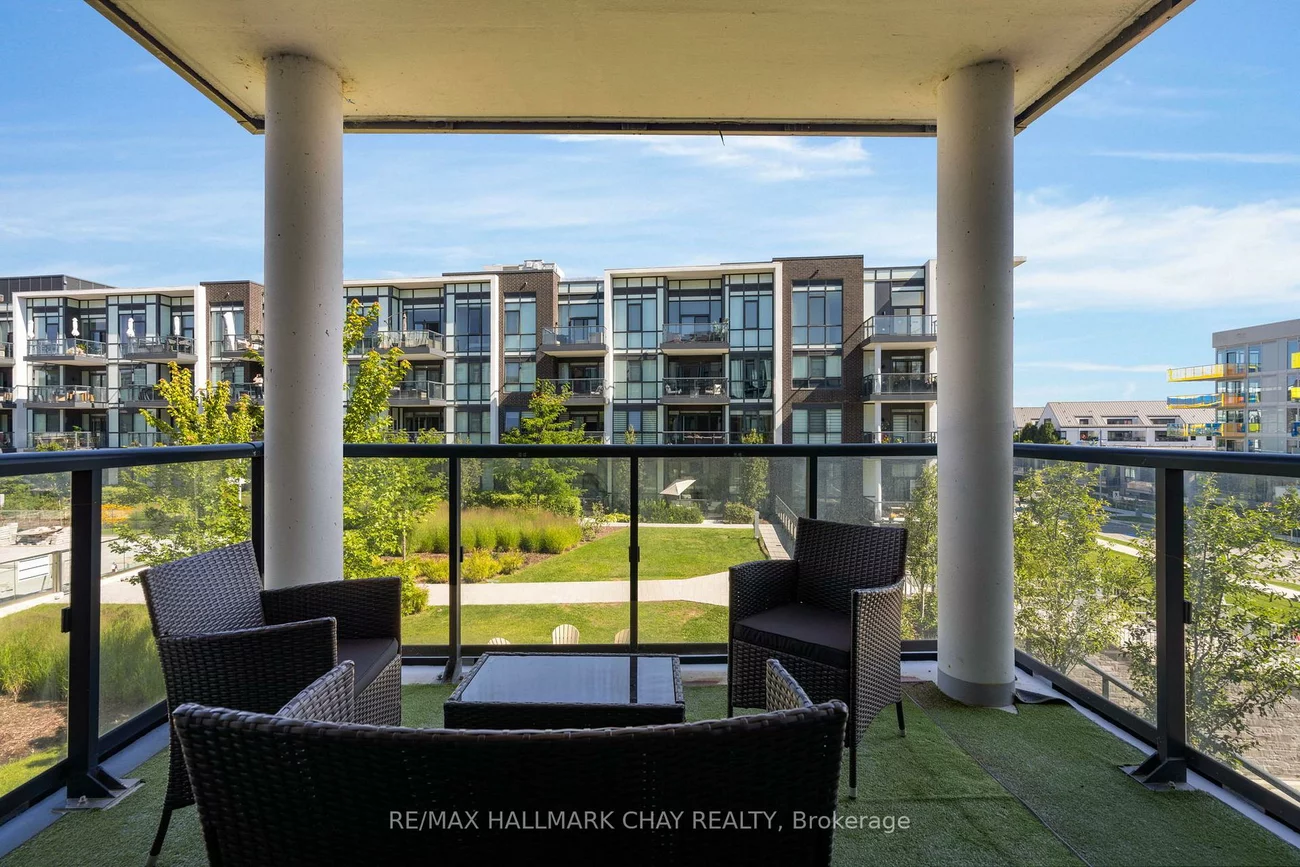 415, Sea Ray, Rural Innisfil, Innisfil