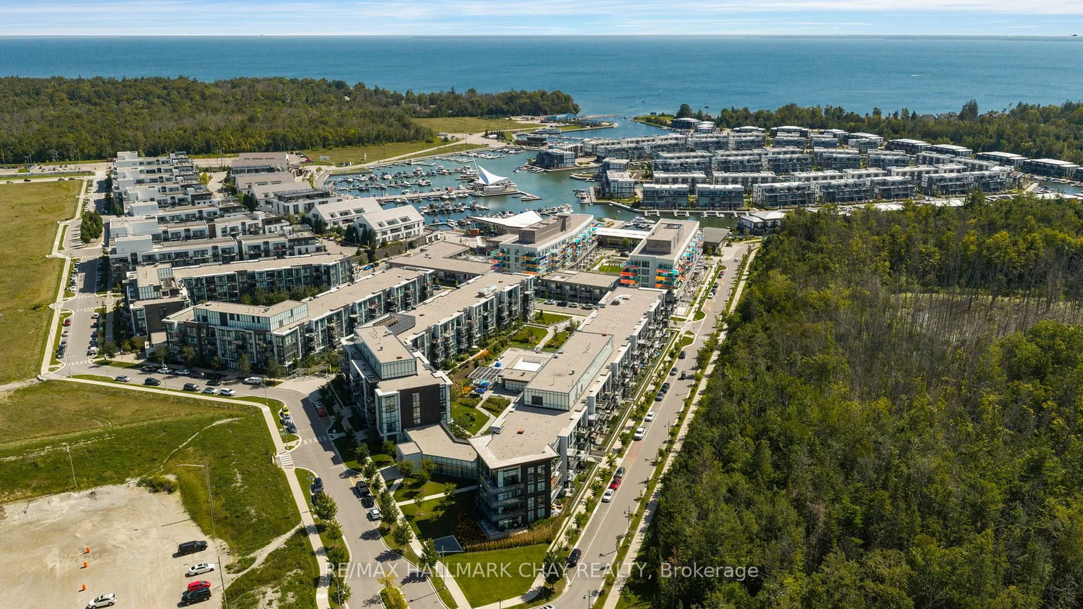 415, Sea Ray, Rural Innisfil, Innisfil