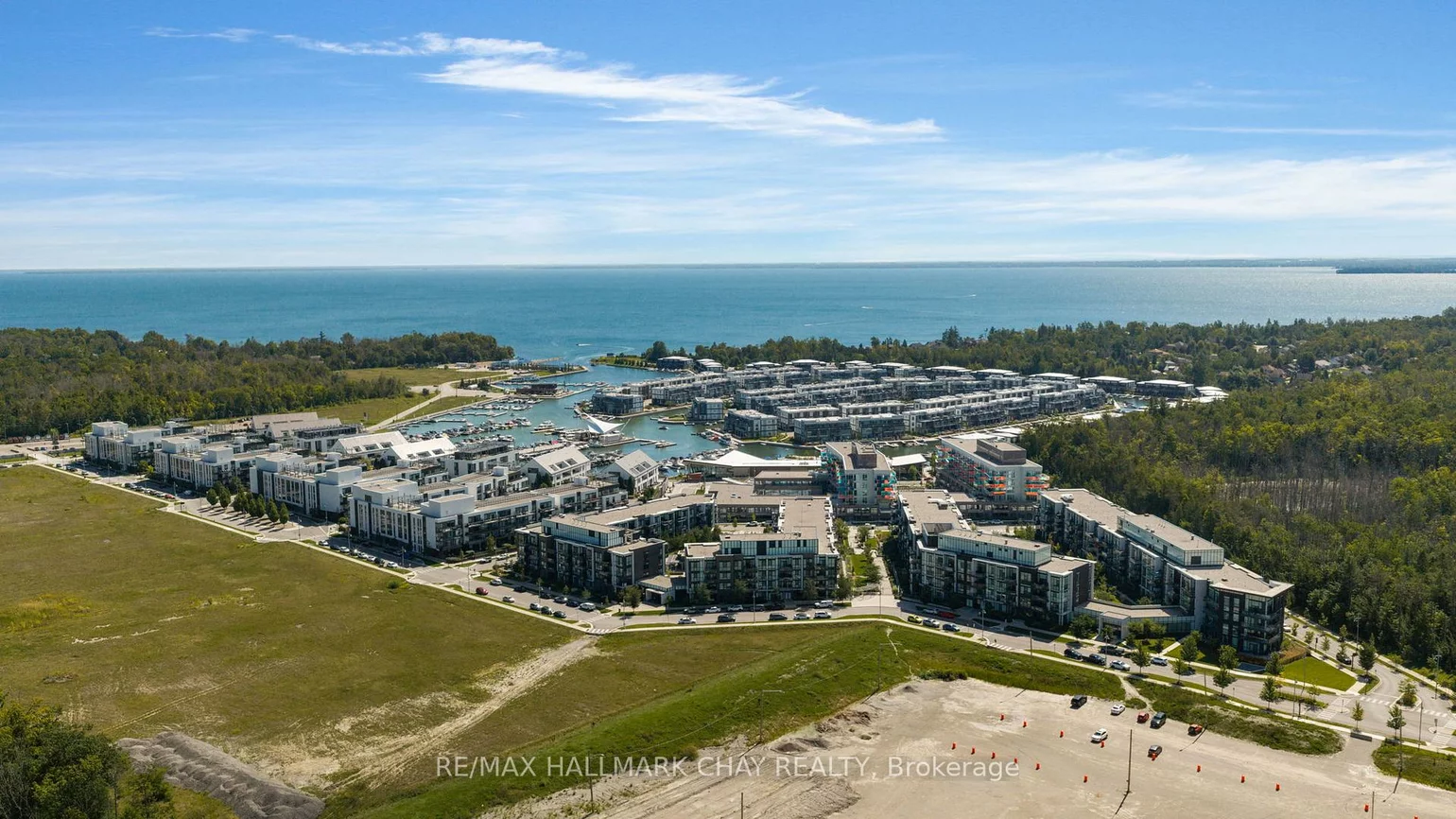 415, Sea Ray, Rural Innisfil, Innisfil