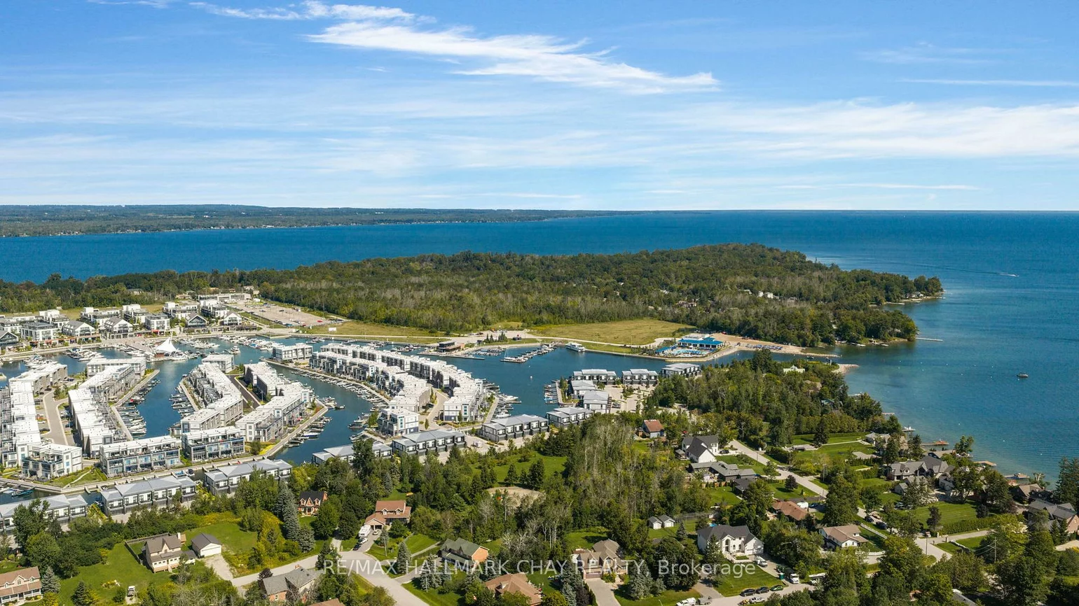 415, Sea Ray, Rural Innisfil, Innisfil