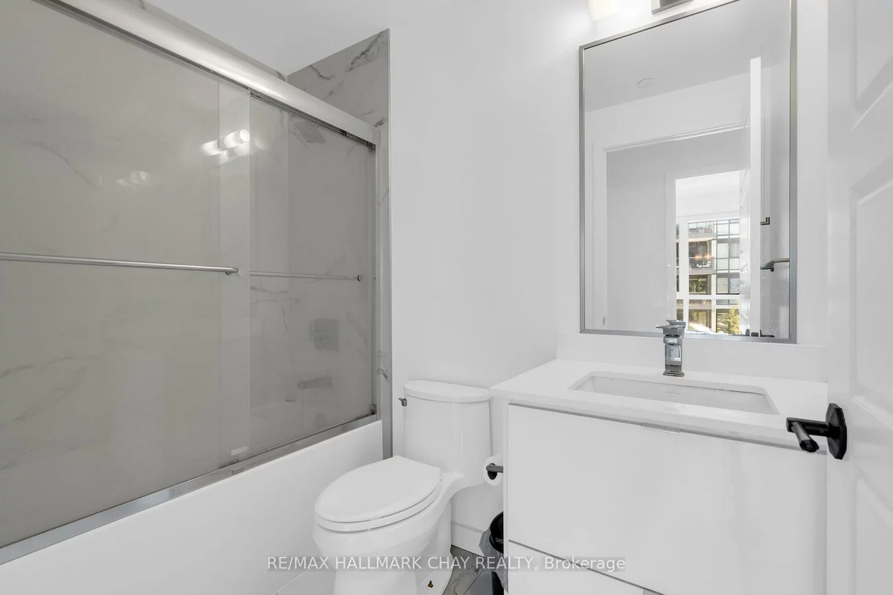 415, Sea Ray, Rural Innisfil, Innisfil