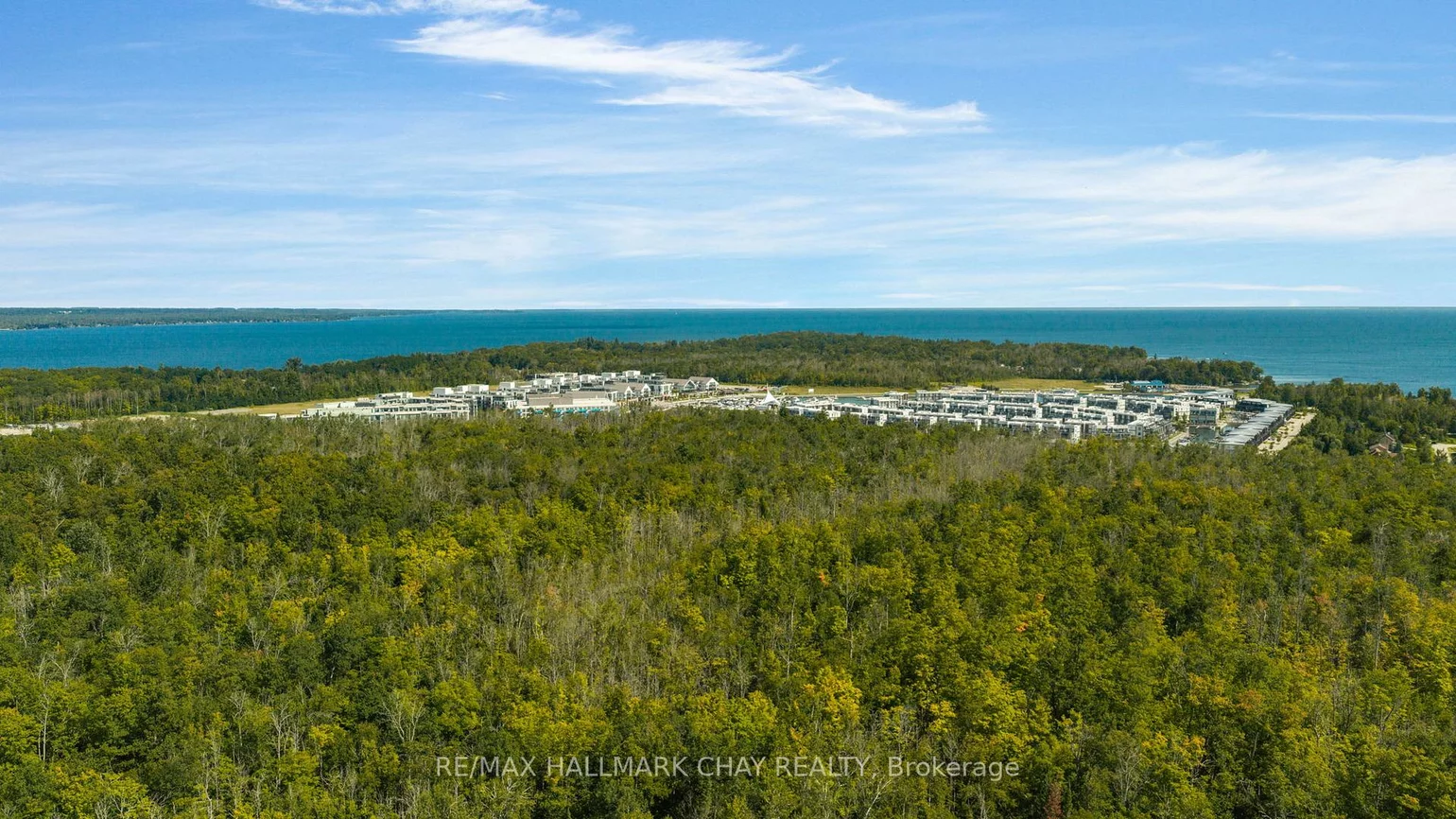 415, Sea Ray, Rural Innisfil, Innisfil