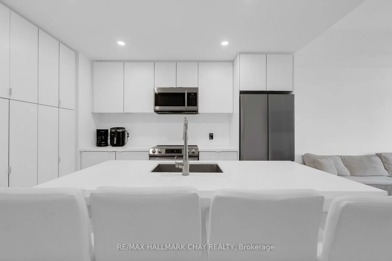 415, Sea Ray, Rural Innisfil, Innisfil