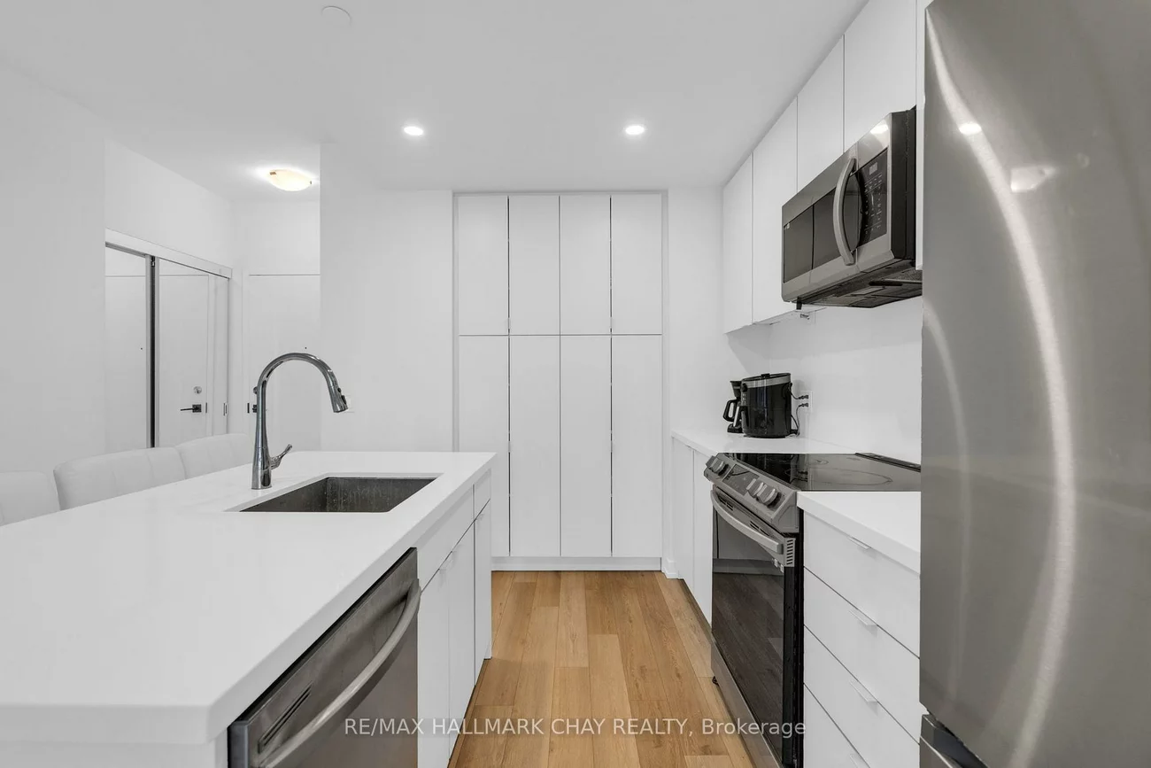 415, Sea Ray, Rural Innisfil, Innisfil