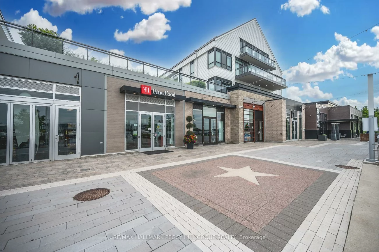 415, Sea Ray, Rural Innisfil, Innisfil
