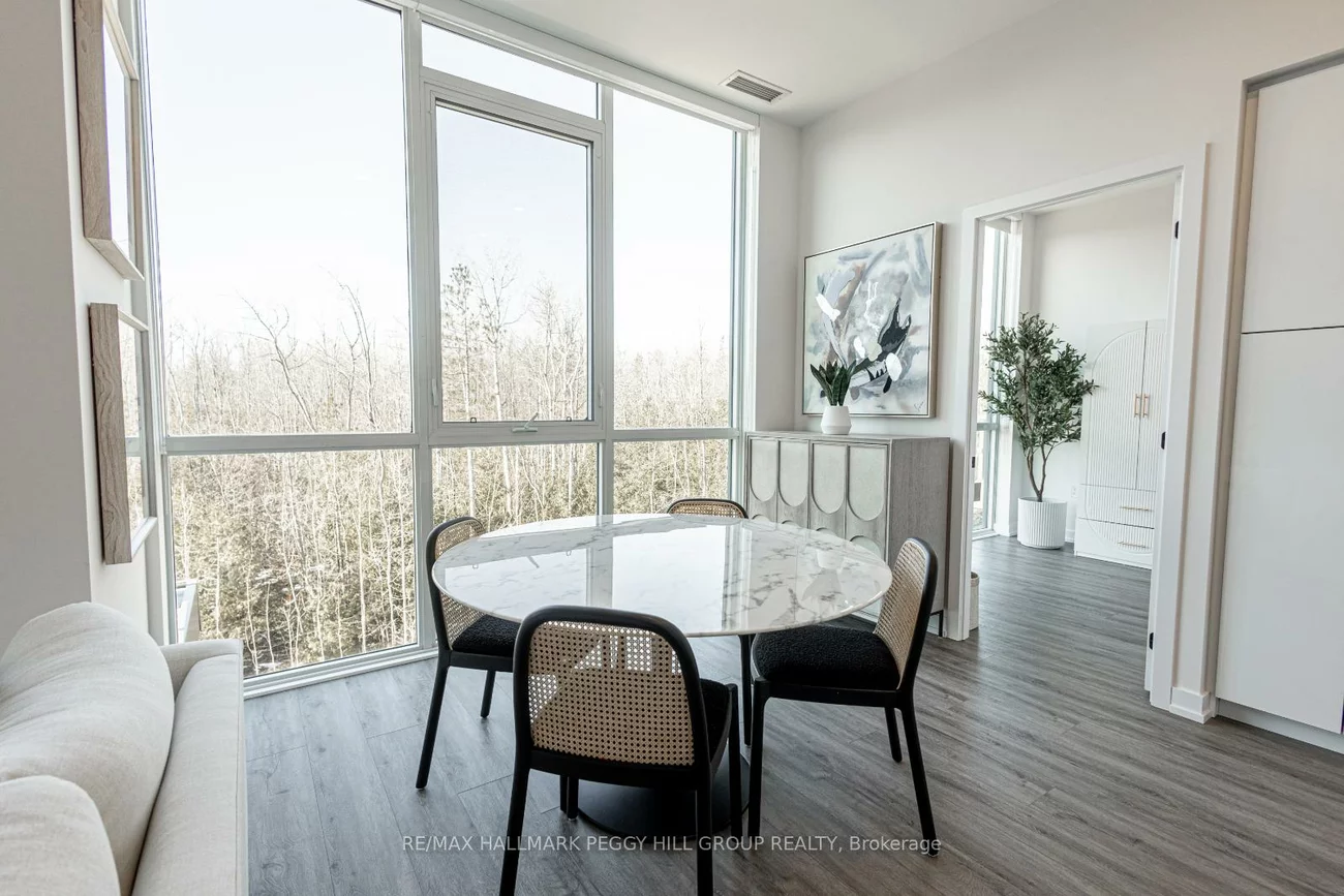 415, Sea Ray, Rural Innisfil, Innisfil