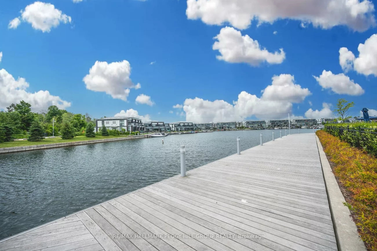 415, Sea Ray, Rural Innisfil, Innisfil