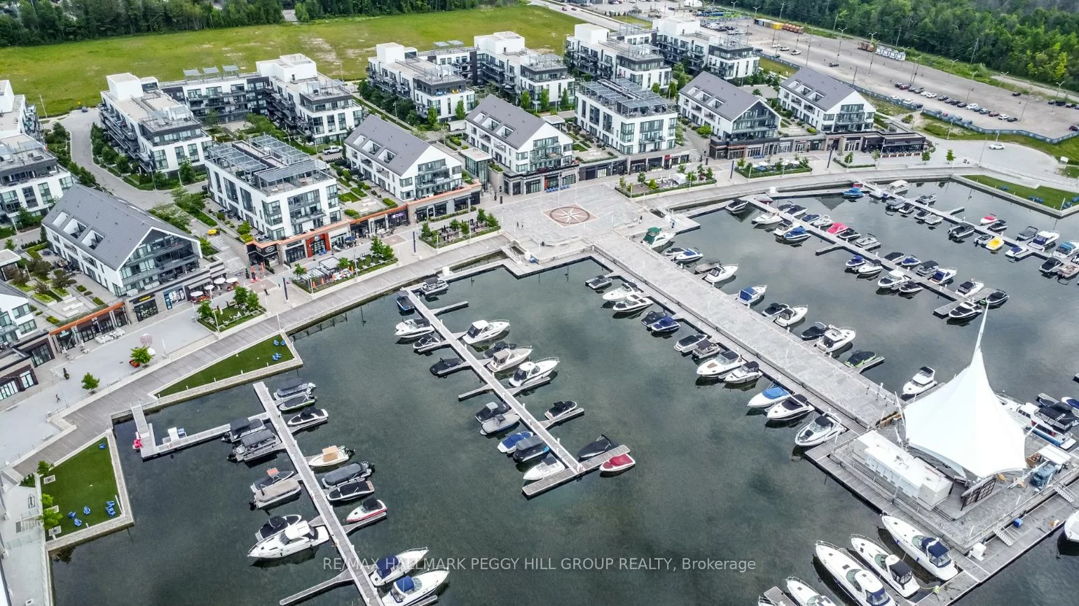 415, Sea Ray, Rural Innisfil, Innisfil