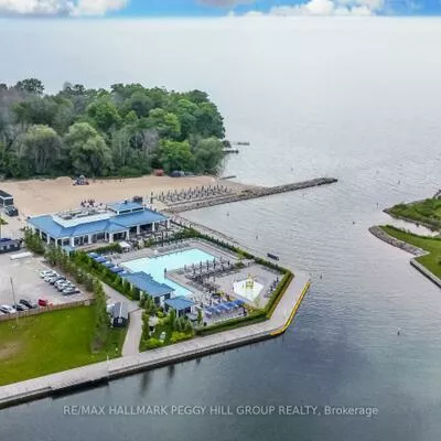 415, Sea Ray, Rural Innisfil, Innisfil