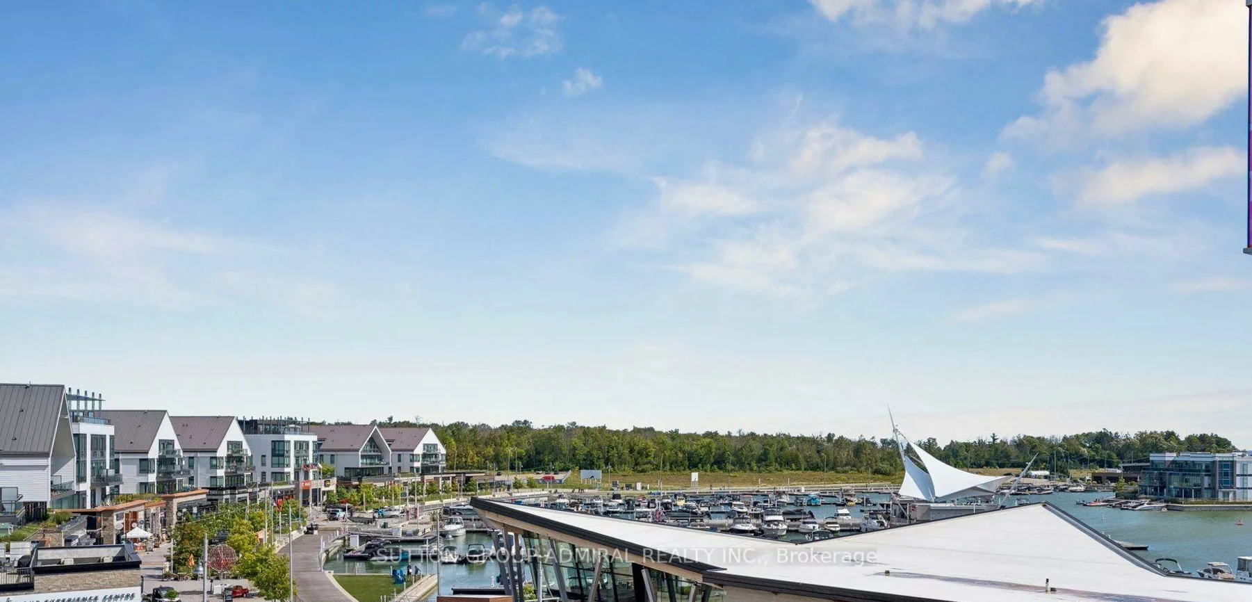 333, Sunseeker, Rural Innisfil, Innisfil