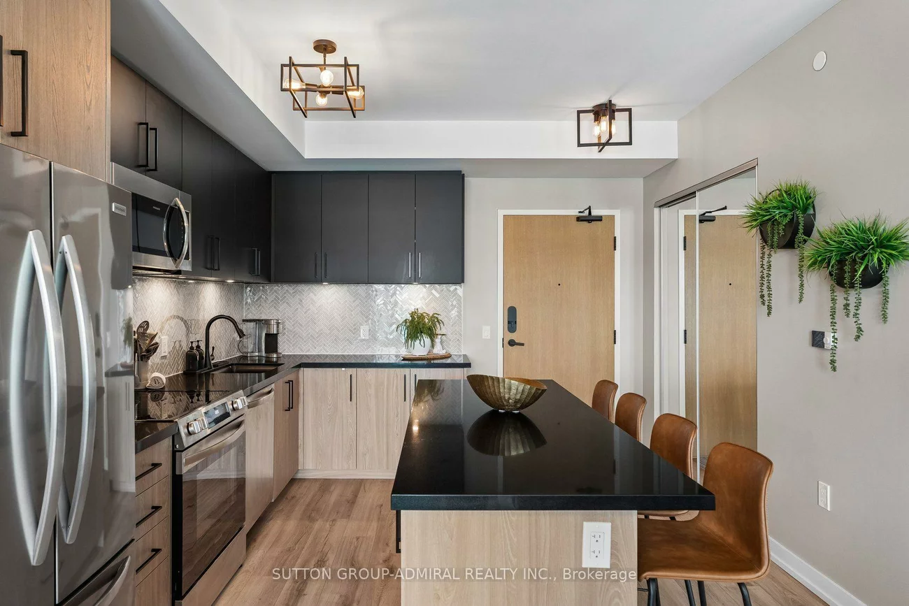 333, Sunseeker, Rural Innisfil, Innisfil