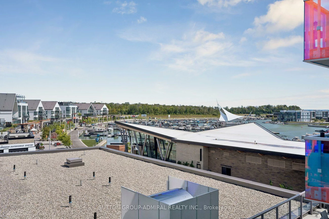 333, Sunseeker, Rural Innisfil, Innisfil