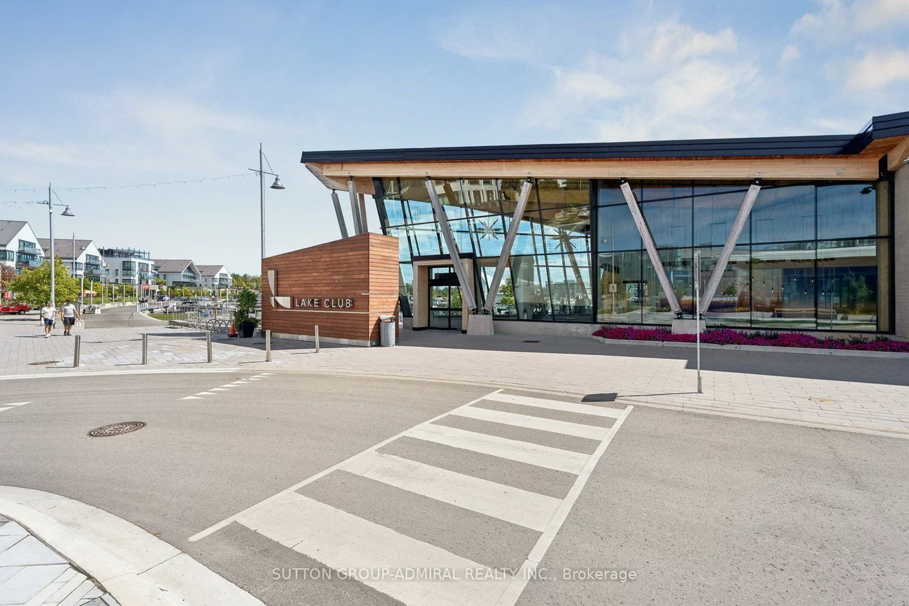 333, Sunseeker, Rural Innisfil, Innisfil