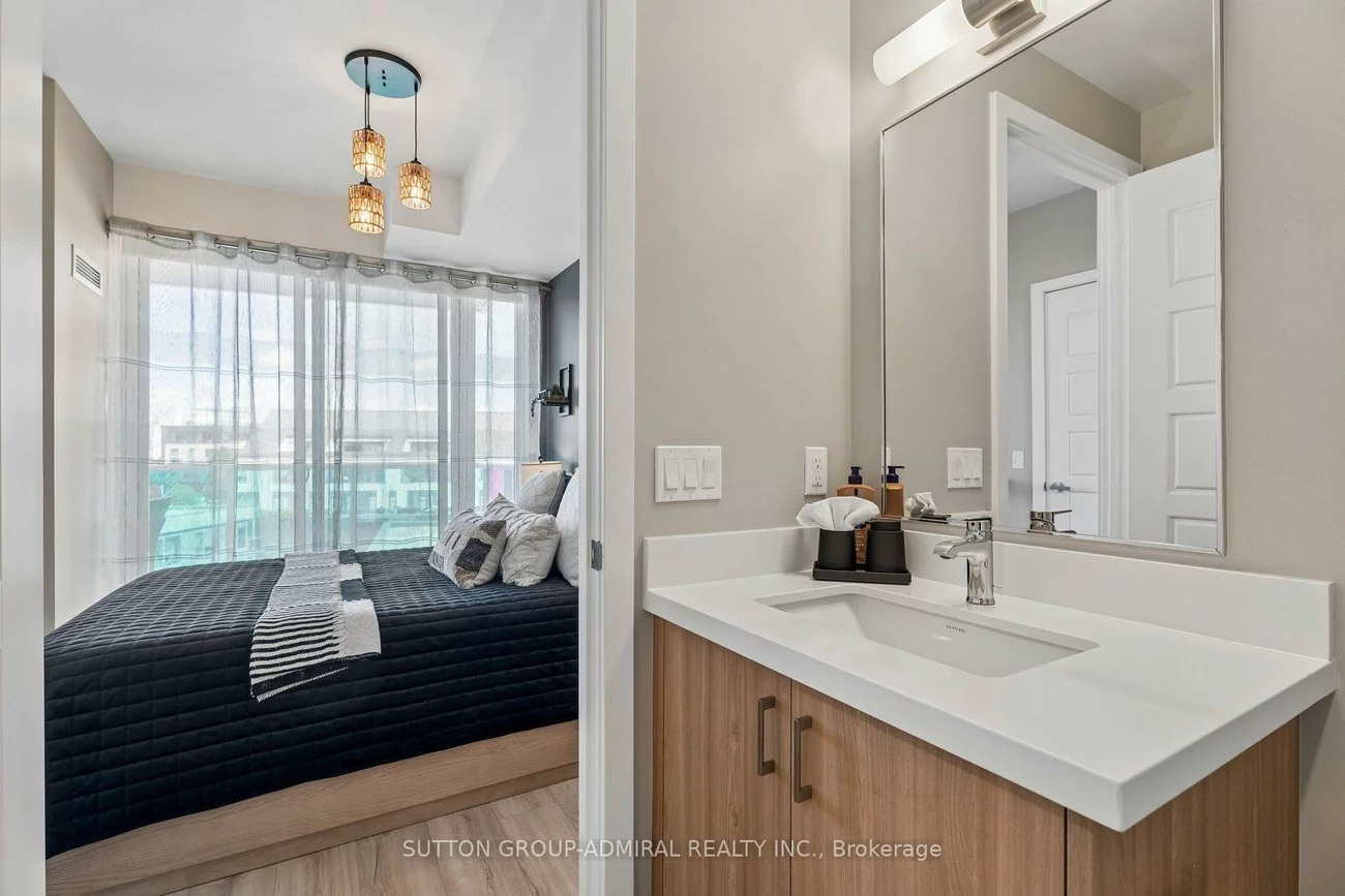 333, Sunseeker, Rural Innisfil, Innisfil